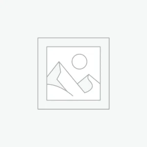 woocommerce-placeholder Анализ питания